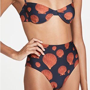 Bikini Agua by Agua Bendita XS/S